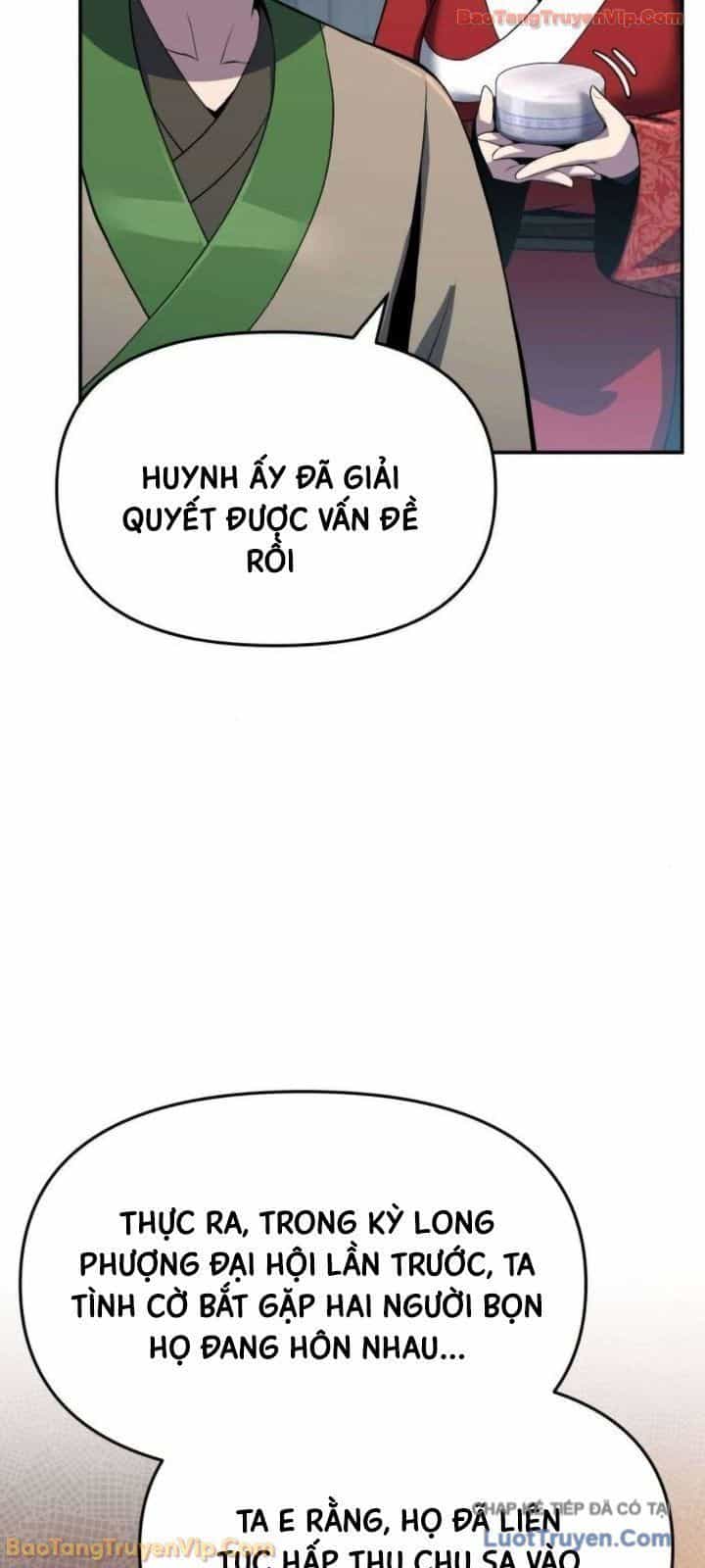 Chuyên Gia Côn Trùng Tại Đường Gia Tứ Xuyên - Chương 78 - ảnh 62