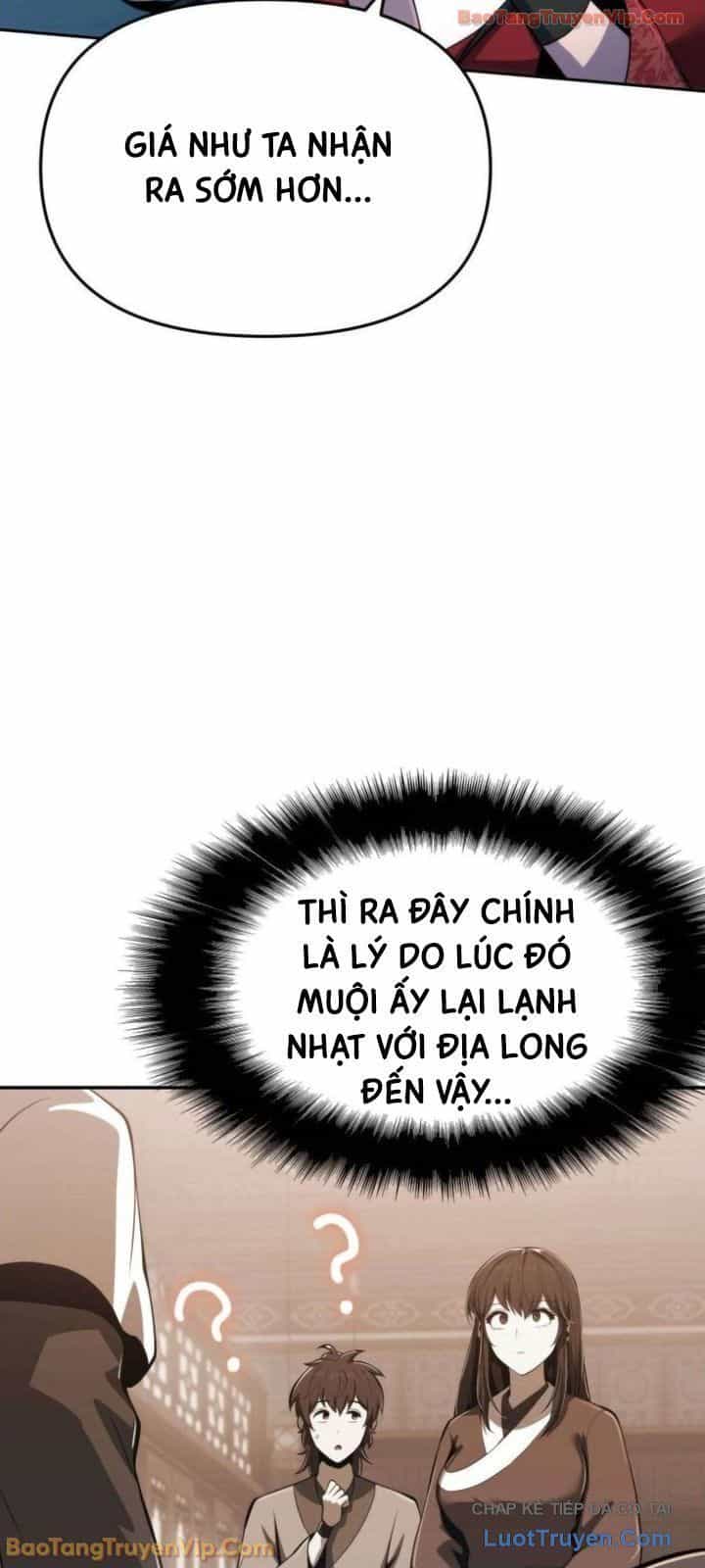 Chuyên Gia Côn Trùng Tại Đường Gia Tứ Xuyên - Chương 78 - ảnh 65