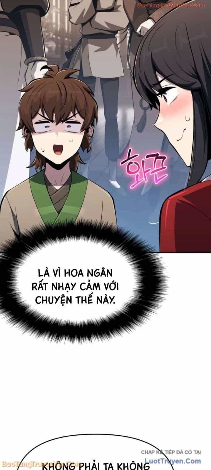 Chuyên Gia Côn Trùng Tại Đường Gia Tứ Xuyên - Chương 78 - ảnh 66