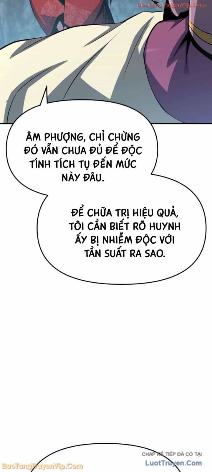 Chuyên Gia Côn Trùng Tại Đường Gia Tứ Xuyên - Chương 78 - ảnh 69