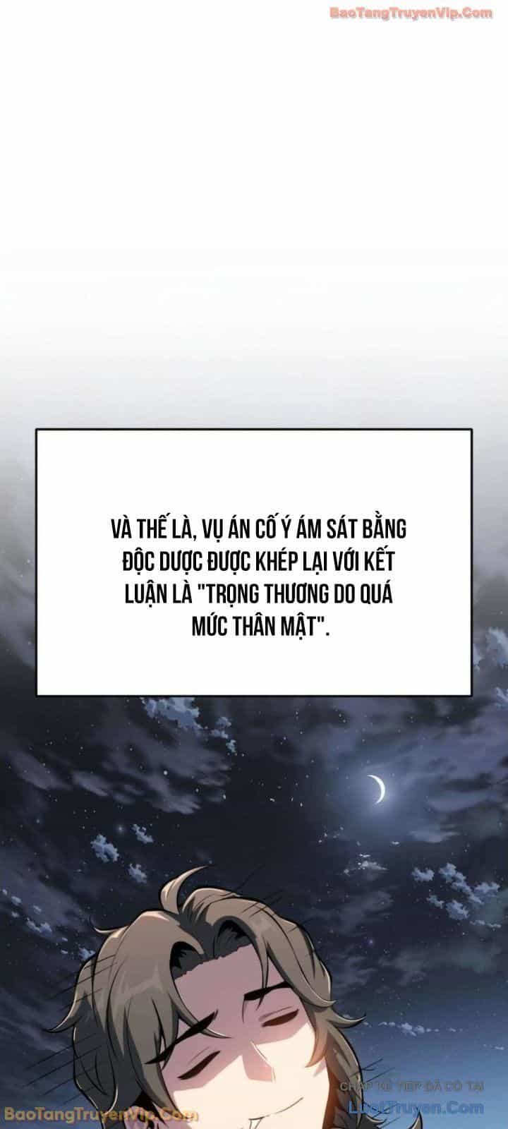 Chuyên Gia Côn Trùng Tại Đường Gia Tứ Xuyên - Chương 78 - ảnh 77