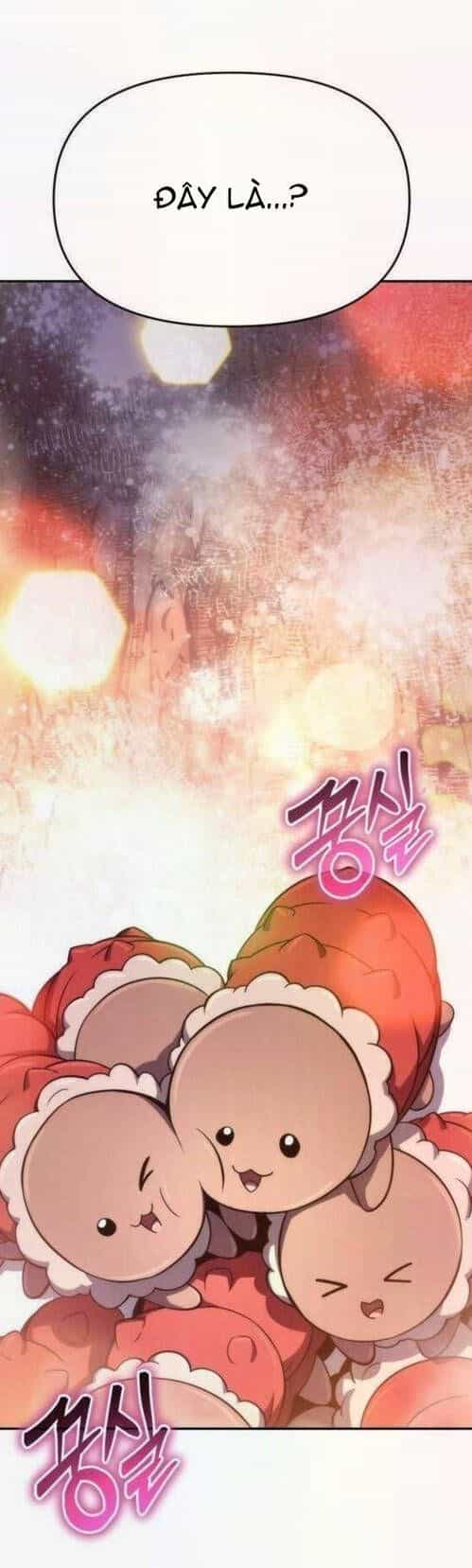 Chuyên Gia Côn Trùng Tại Đường Gia Tứ Xuyên - Chương 79 - ảnh 31