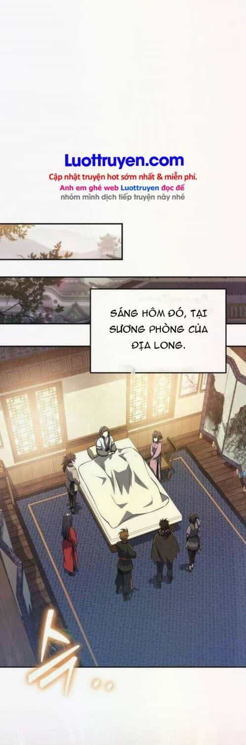 Chuyên Gia Côn Trùng Tại Đường Gia Tứ Xuyên - Chương 79 - ảnh 40
