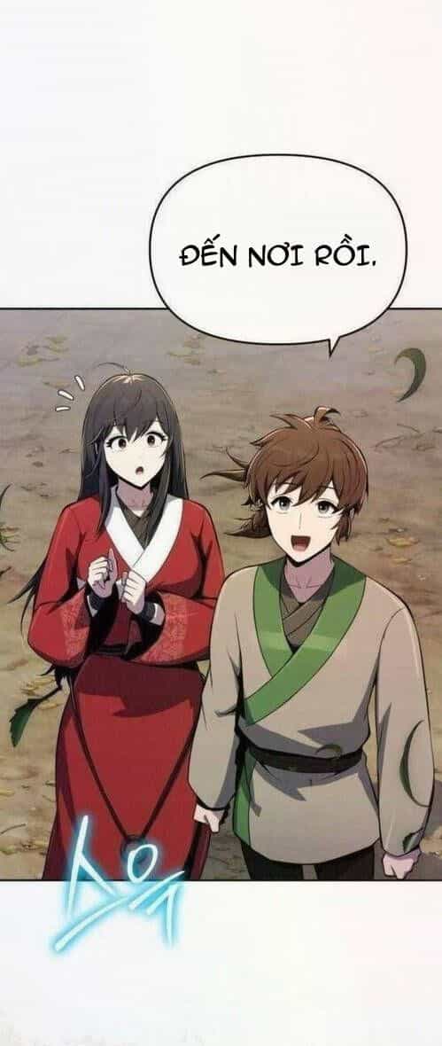 Chuyên Gia Côn Trùng Tại Đường Gia Tứ Xuyên - Chương 79 - ảnh 6