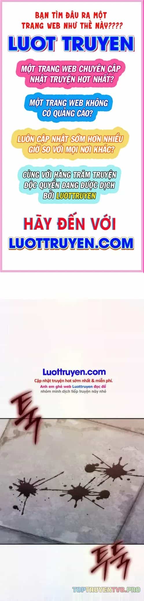 Chuyên Gia Côn Trùng Tại Đường Gia Tứ Xuyên - Chương 80 - ảnh 2