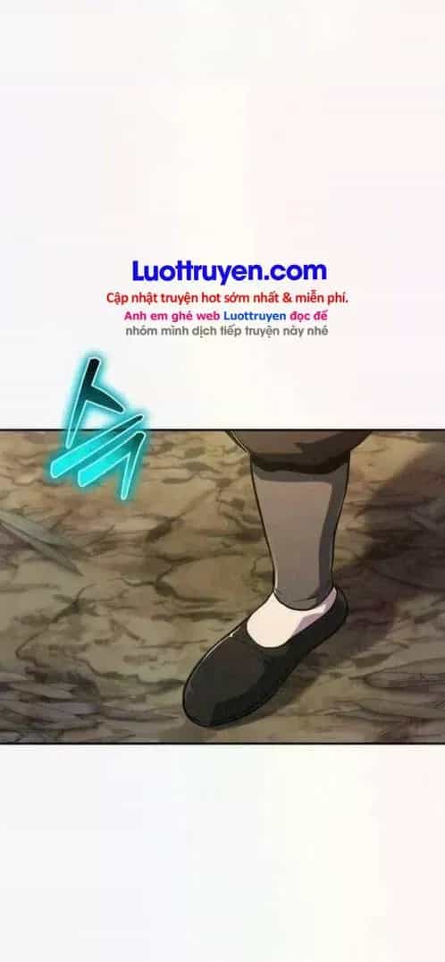 Chuyên Gia Côn Trùng Tại Đường Gia Tứ Xuyên - Chương 80 - ảnh 70