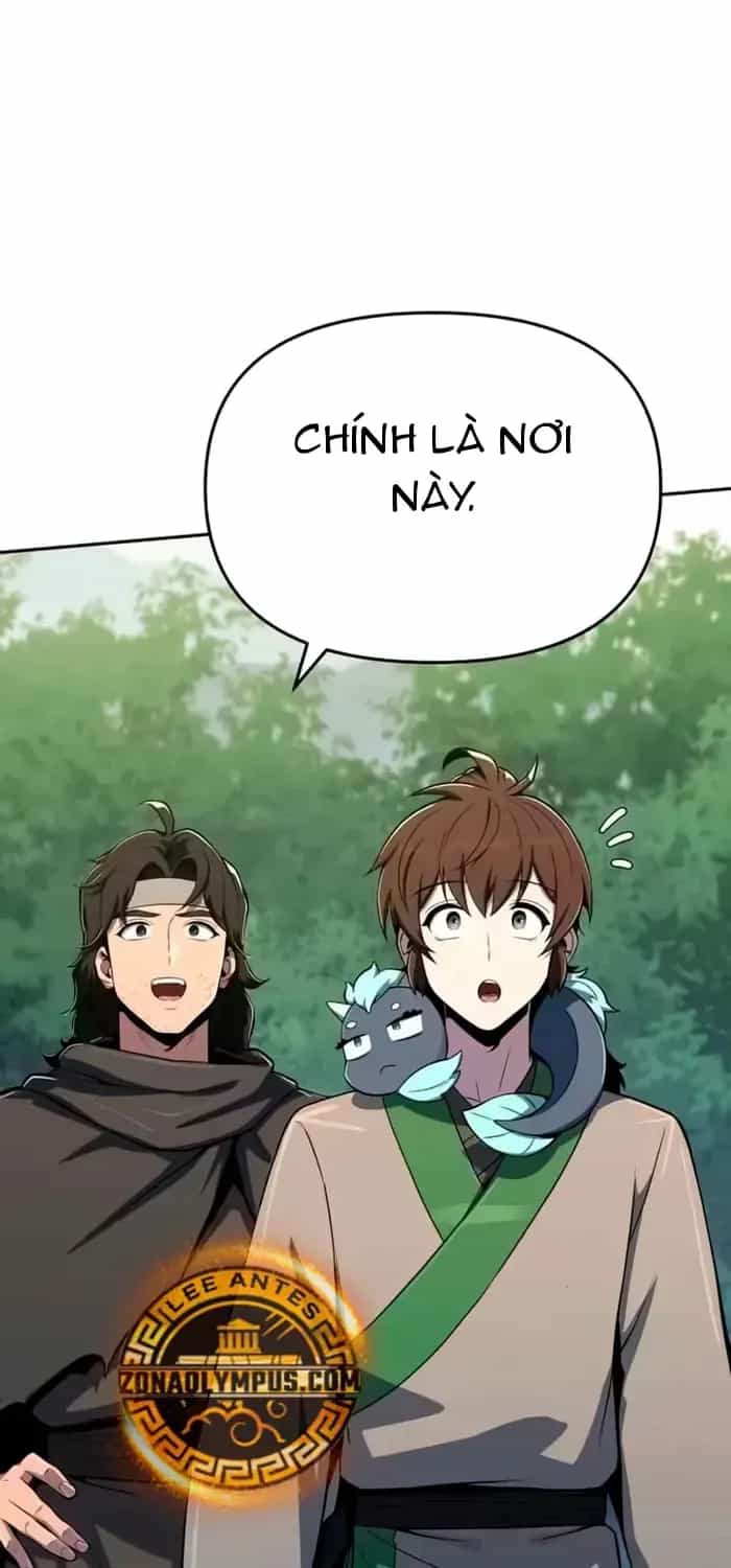 Chuyên Gia Côn Trùng Tại Đường Gia Tứ Xuyên - Chương 82 - ảnh 10