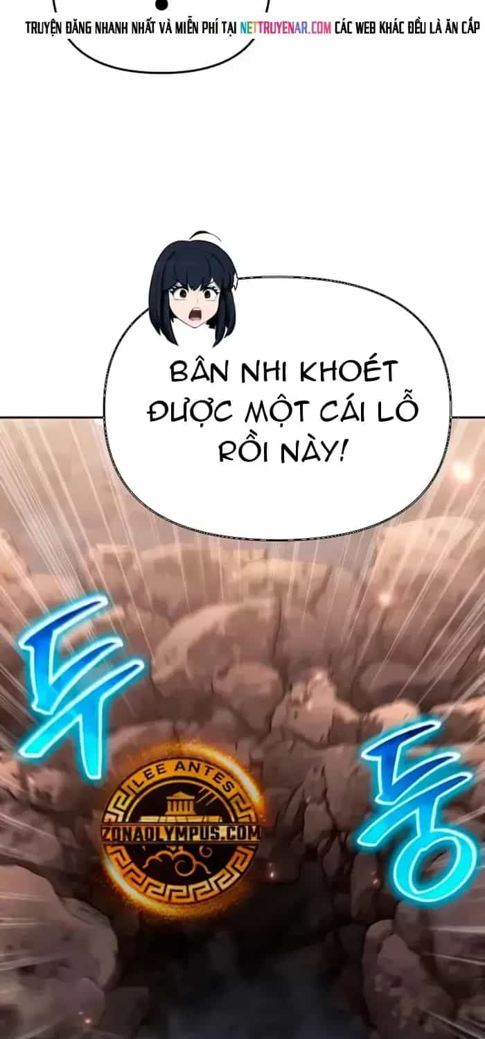 Chuyên Gia Côn Trùng Tại Đường Gia Tứ Xuyên - Chương 82 - ảnh 102