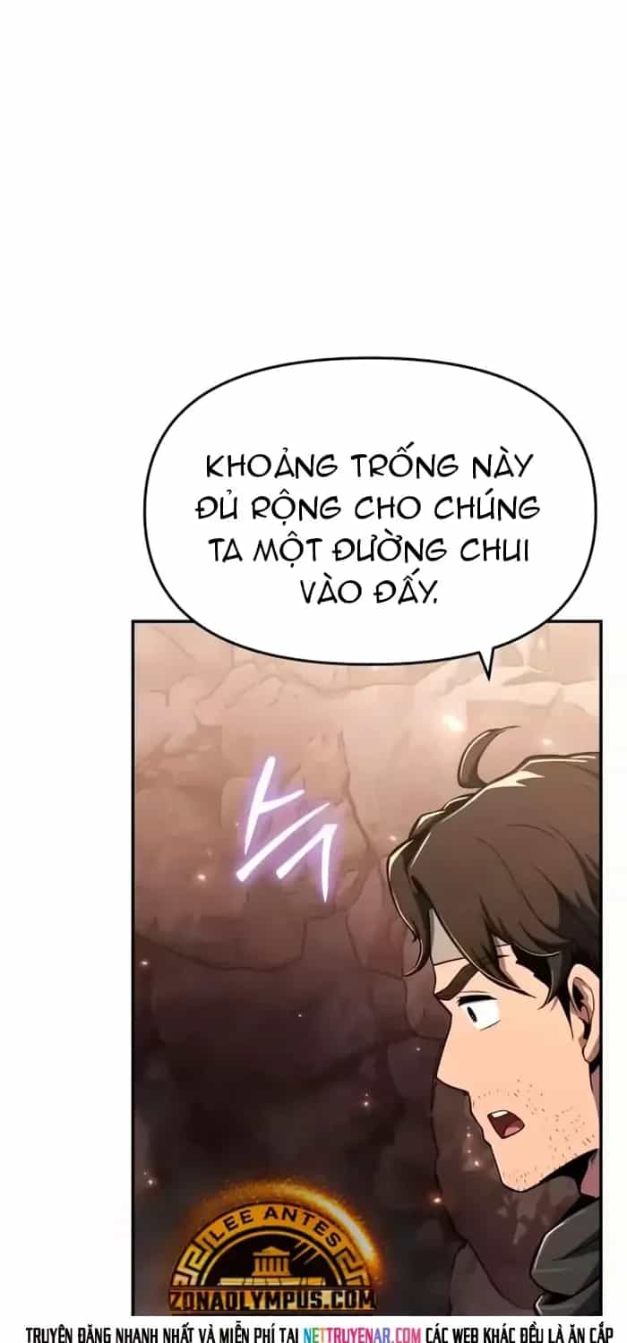 Chuyên Gia Côn Trùng Tại Đường Gia Tứ Xuyên - Chương 82 - ảnh 105