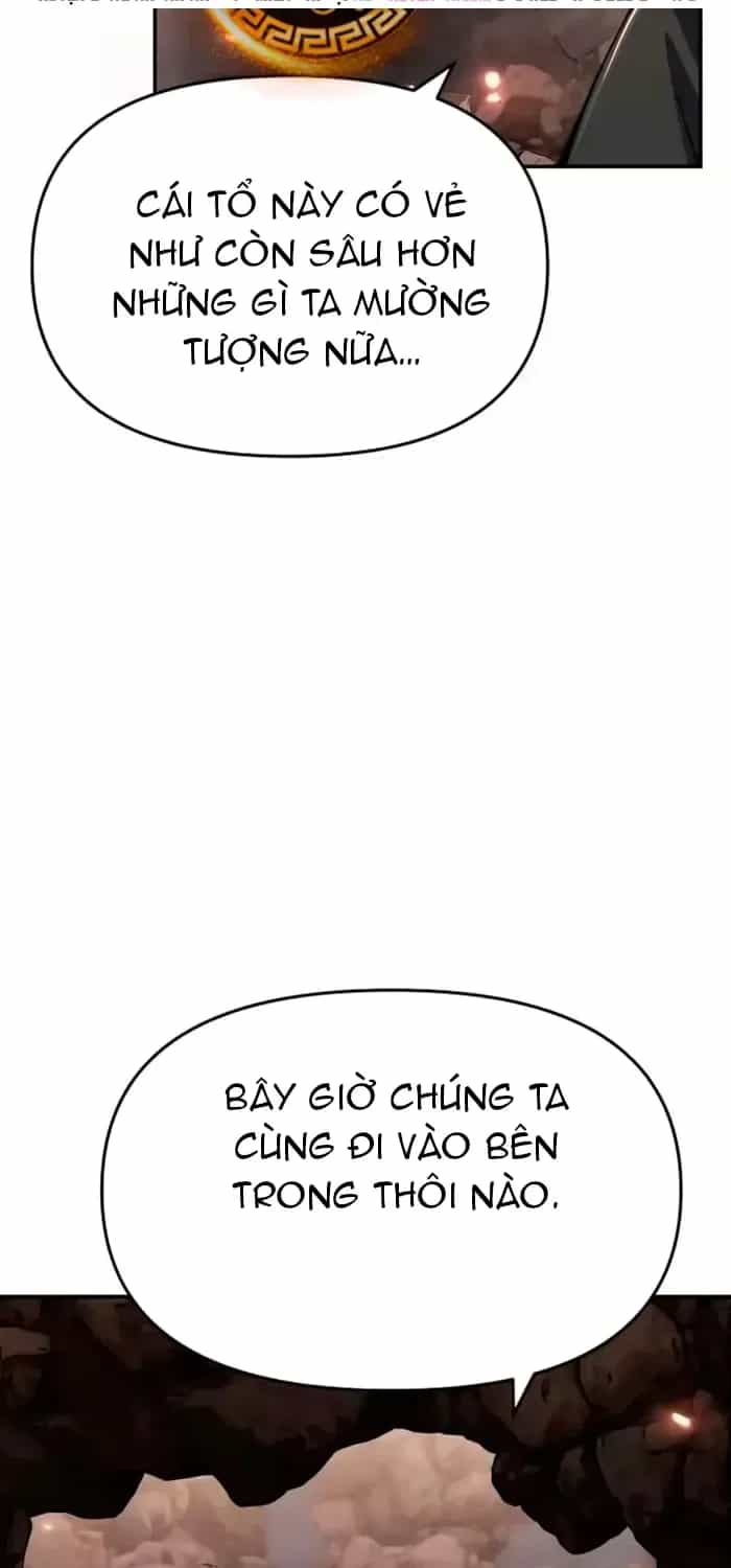 Chuyên Gia Côn Trùng Tại Đường Gia Tứ Xuyên - Chương 82 - ảnh 106