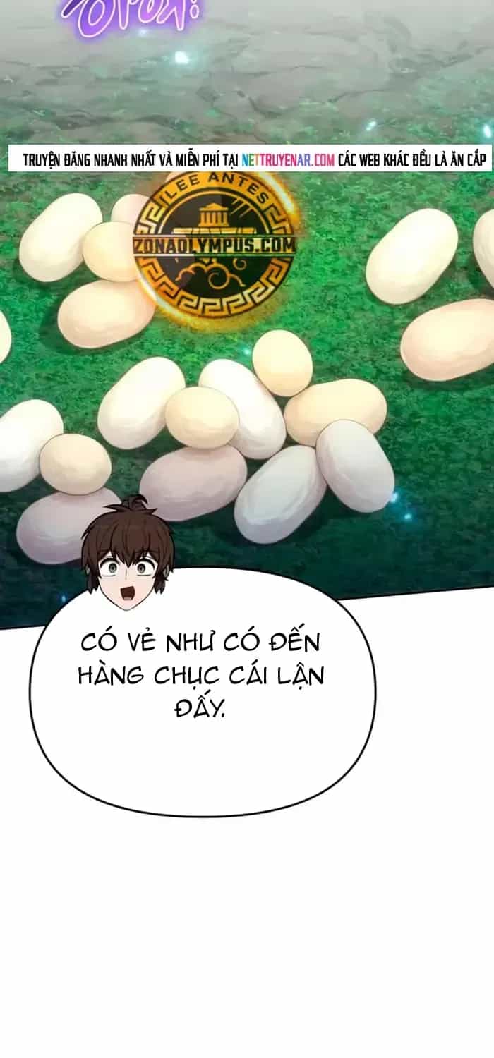 Chuyên Gia Côn Trùng Tại Đường Gia Tứ Xuyên - Chương 82 - ảnh 116