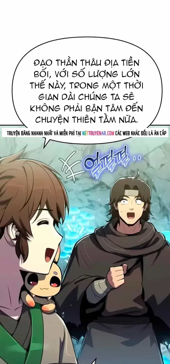Chuyên Gia Côn Trùng Tại Đường Gia Tứ Xuyên - Chương 82 - ảnh 117