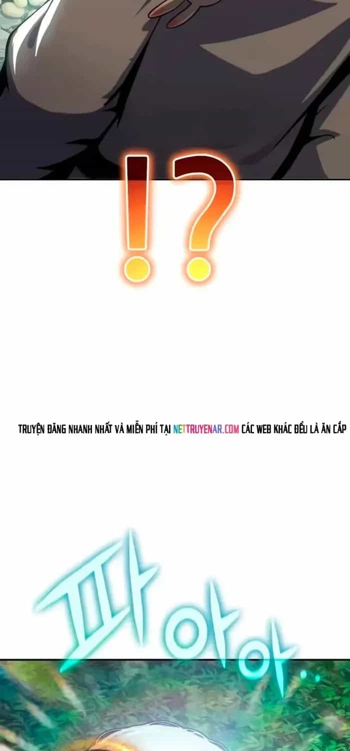 Chuyên Gia Côn Trùng Tại Đường Gia Tứ Xuyên - Chương 82 - ảnh 122