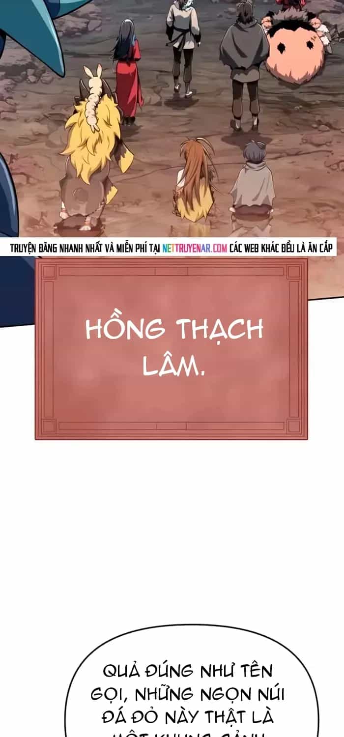 Chuyên Gia Côn Trùng Tại Đường Gia Tứ Xuyên - Chương 82 - ảnh 14