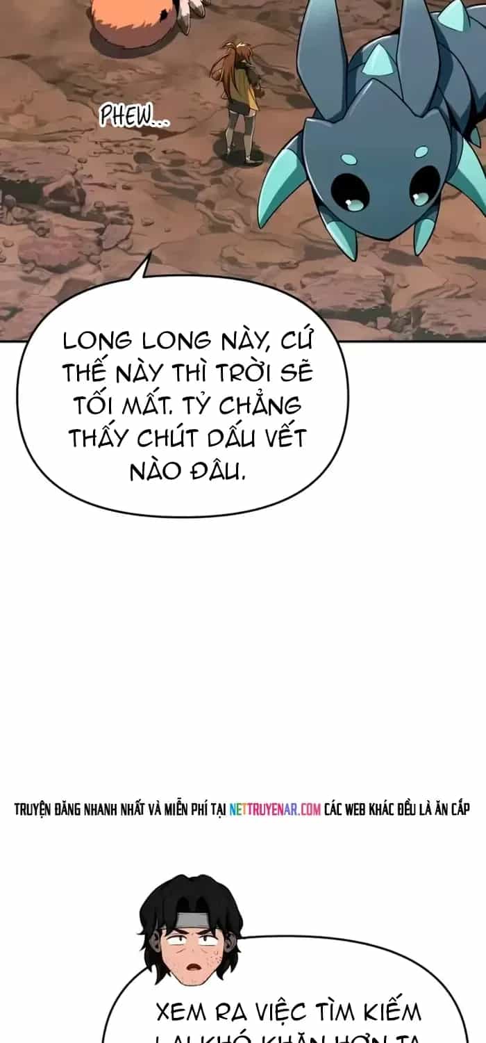 Chuyên Gia Côn Trùng Tại Đường Gia Tứ Xuyên - Chương 82 - ảnh 27