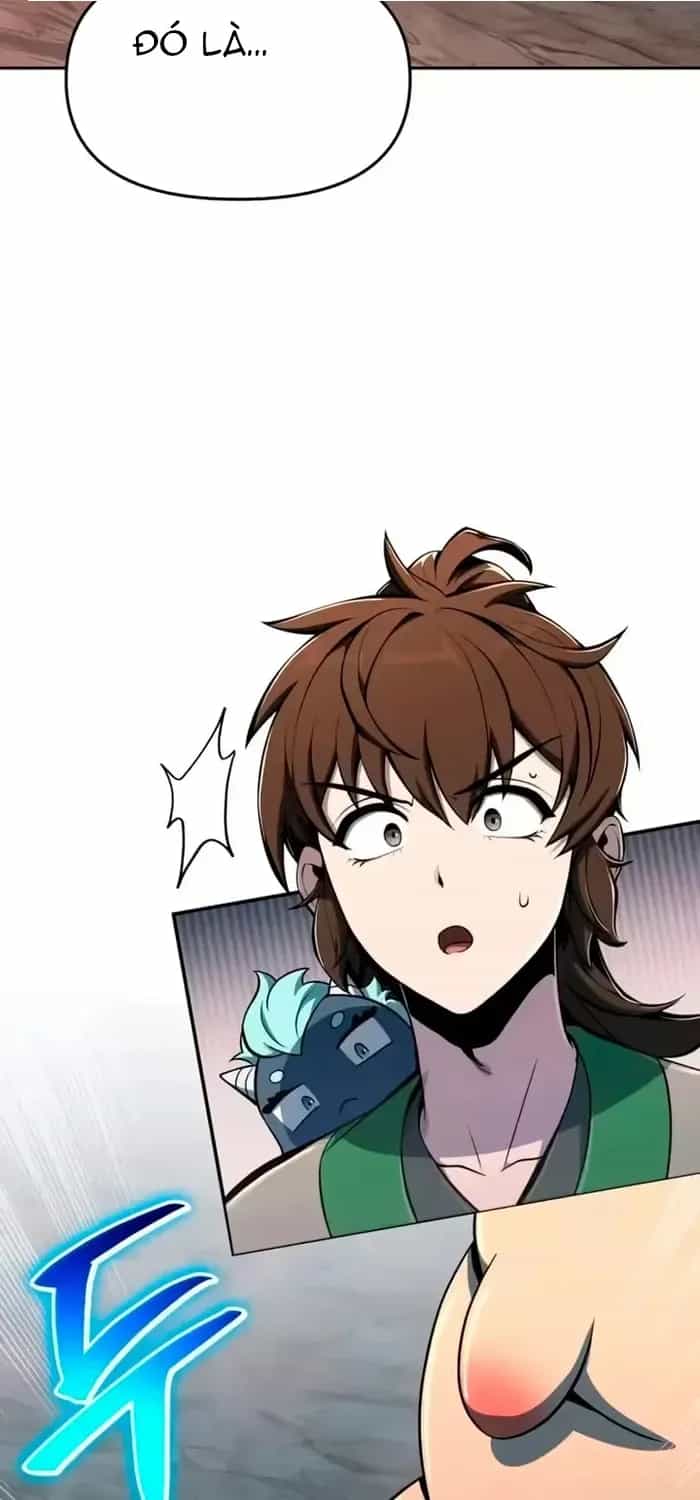 Chuyên Gia Côn Trùng Tại Đường Gia Tứ Xuyên - Chương 82 - ảnh 34