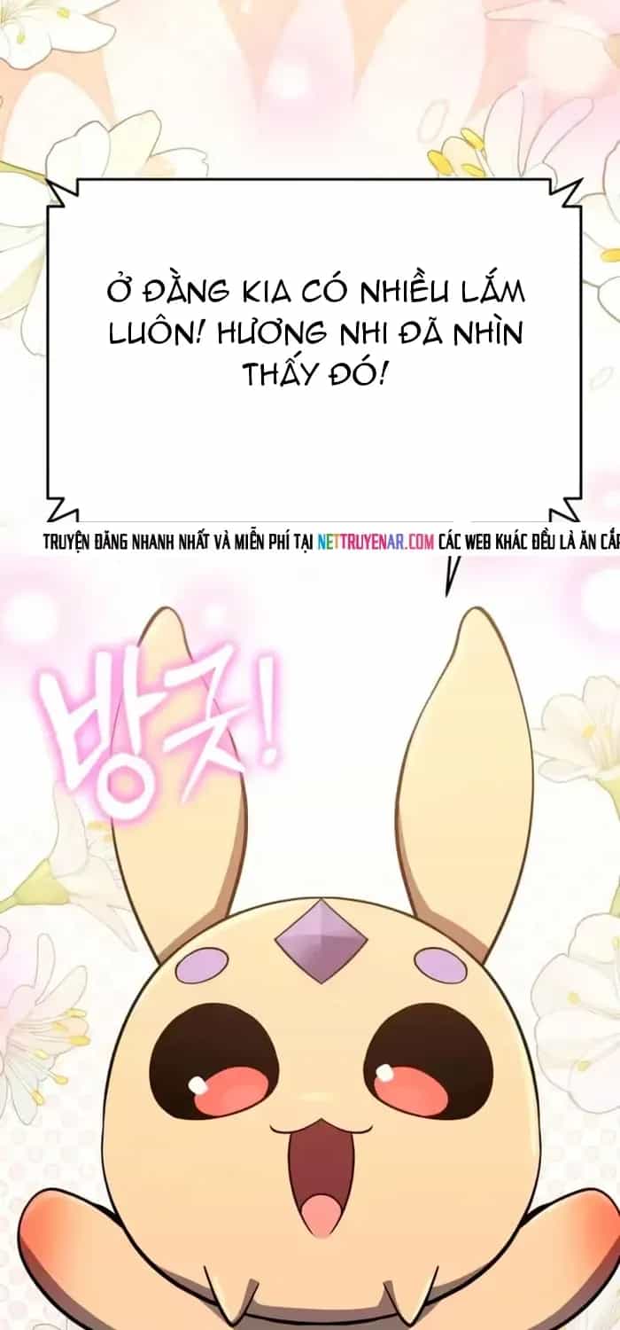 Chuyên Gia Côn Trùng Tại Đường Gia Tứ Xuyên - Chương 82 - ảnh 40