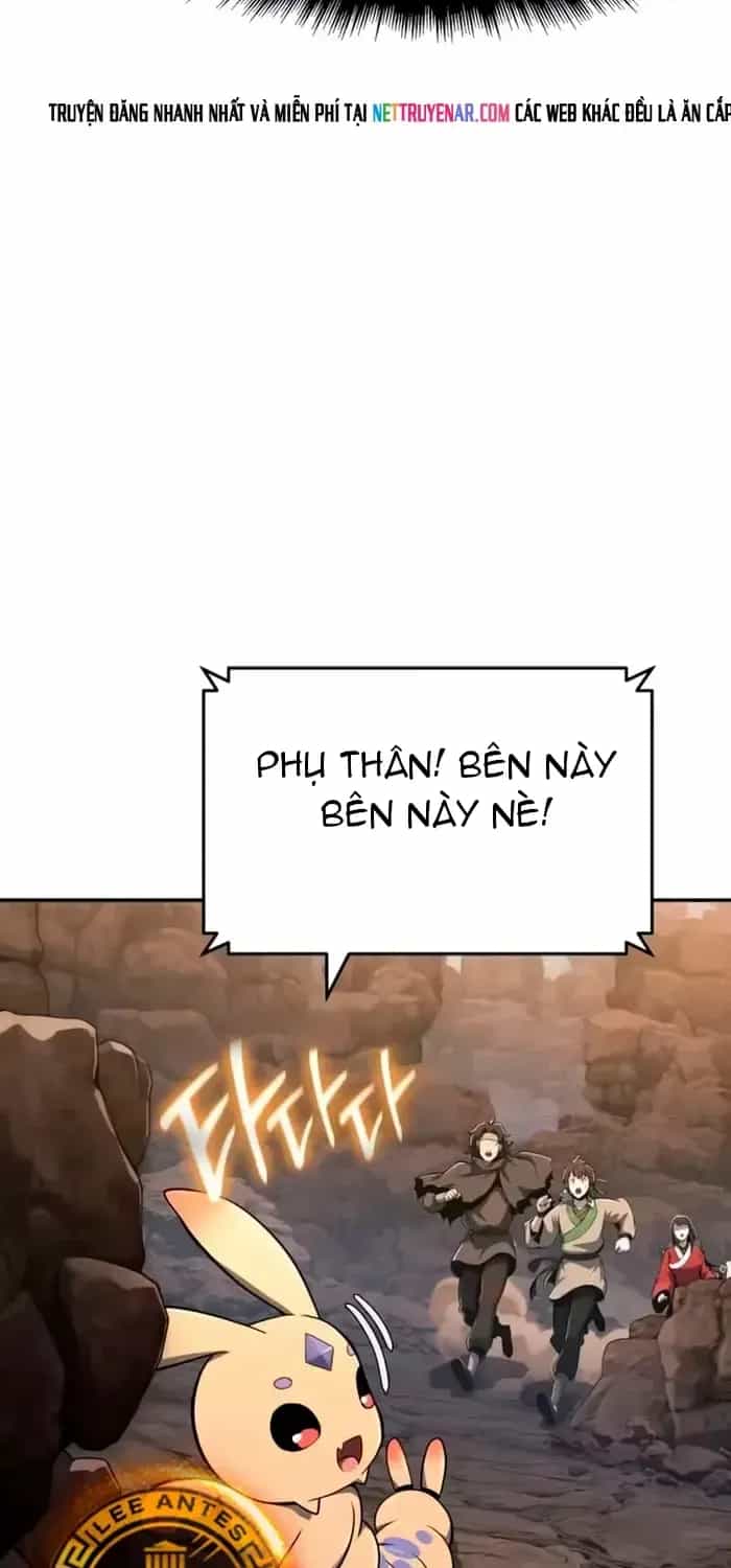 Chuyên Gia Côn Trùng Tại Đường Gia Tứ Xuyên - Chương 82 - ảnh 44
