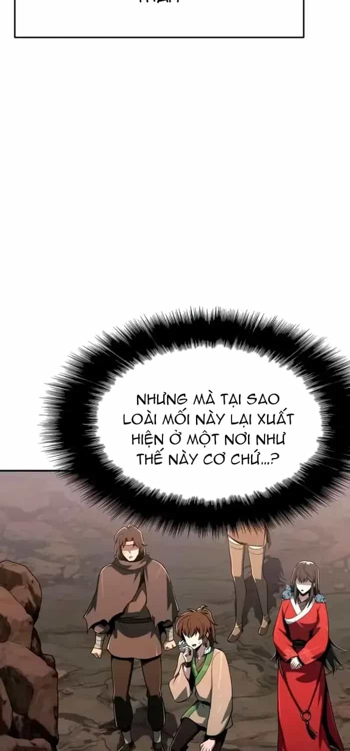 Chuyên Gia Côn Trùng Tại Đường Gia Tứ Xuyên - Chương 82 - ảnh 53