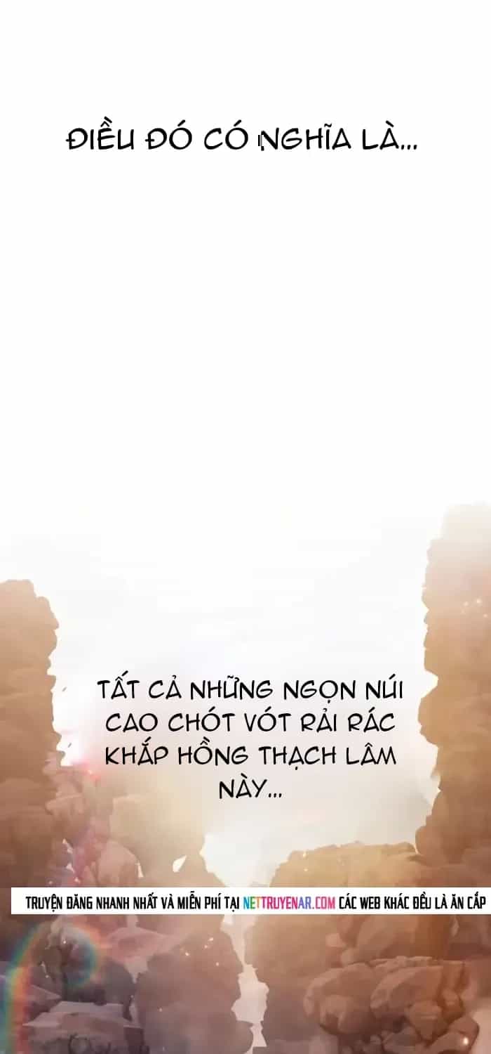 Chuyên Gia Côn Trùng Tại Đường Gia Tứ Xuyên - Chương 82 - ảnh 58