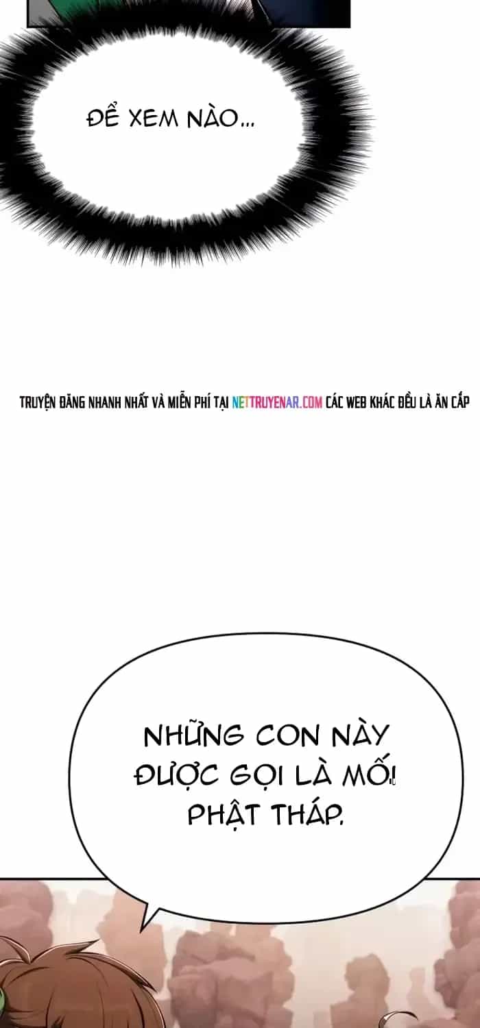 Chuyên Gia Côn Trùng Tại Đường Gia Tứ Xuyên - Chương 82 - ảnh 63