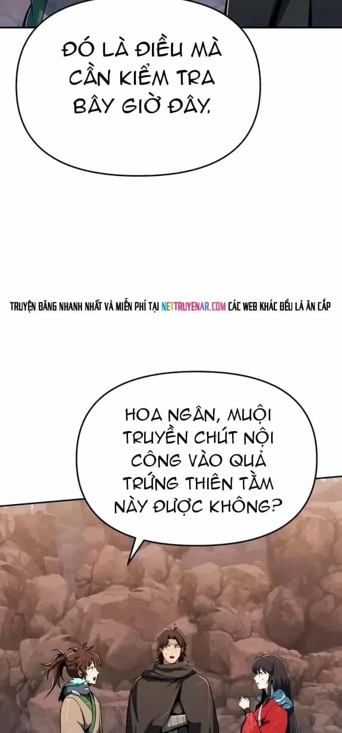 Chuyên Gia Côn Trùng Tại Đường Gia Tứ Xuyên - Chương 82 - ảnh 69