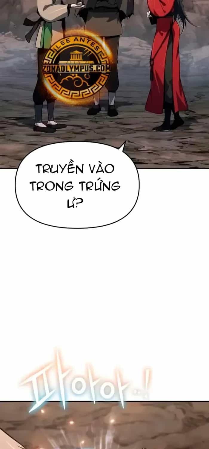 Chuyên Gia Côn Trùng Tại Đường Gia Tứ Xuyên - Chương 82 - ảnh 70
