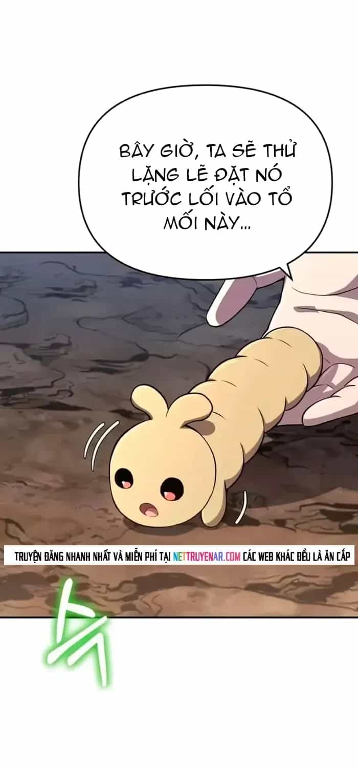 Chuyên Gia Côn Trùng Tại Đường Gia Tứ Xuyên - Chương 82 - ảnh 76