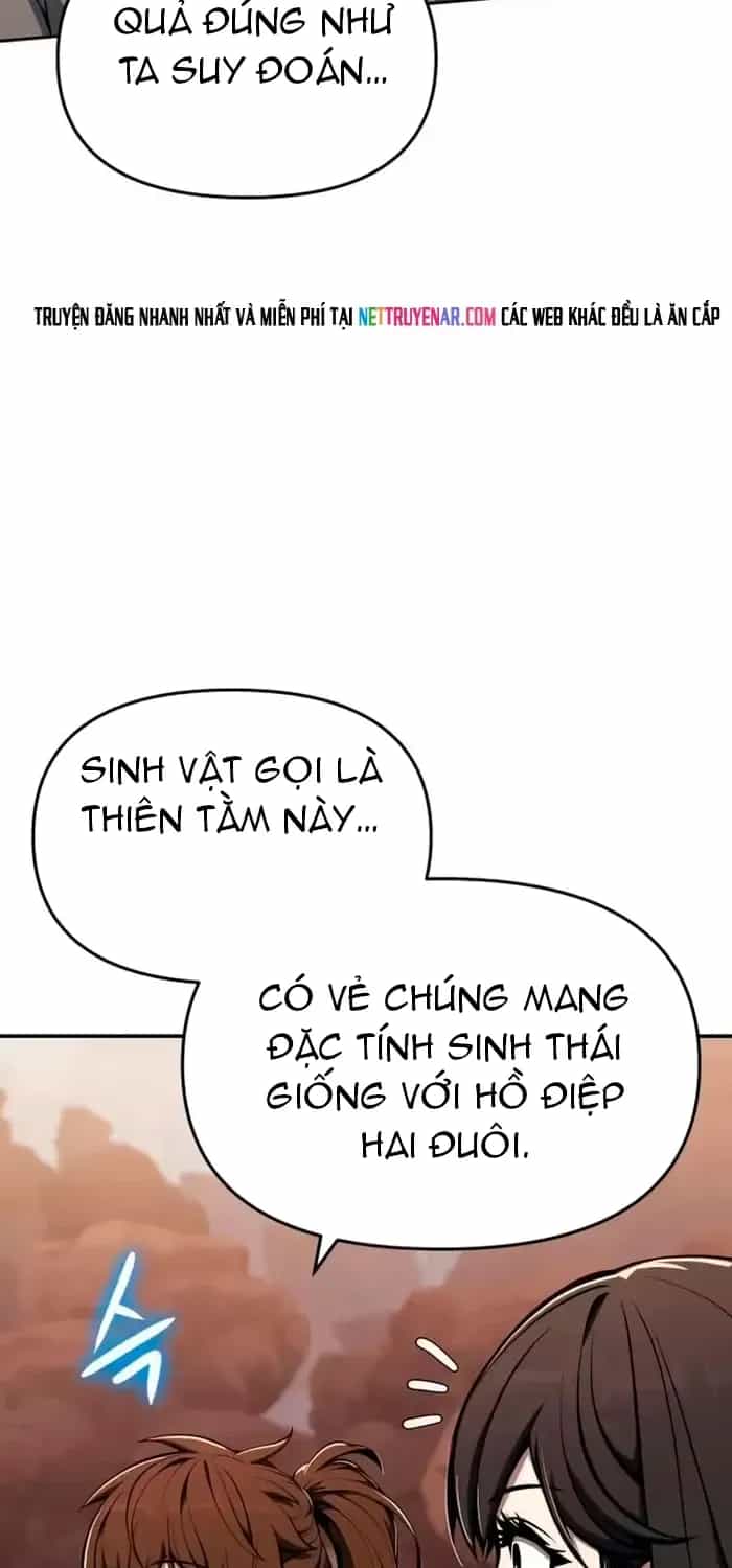 Chuyên Gia Côn Trùng Tại Đường Gia Tứ Xuyên - Chương 82 - ảnh 82