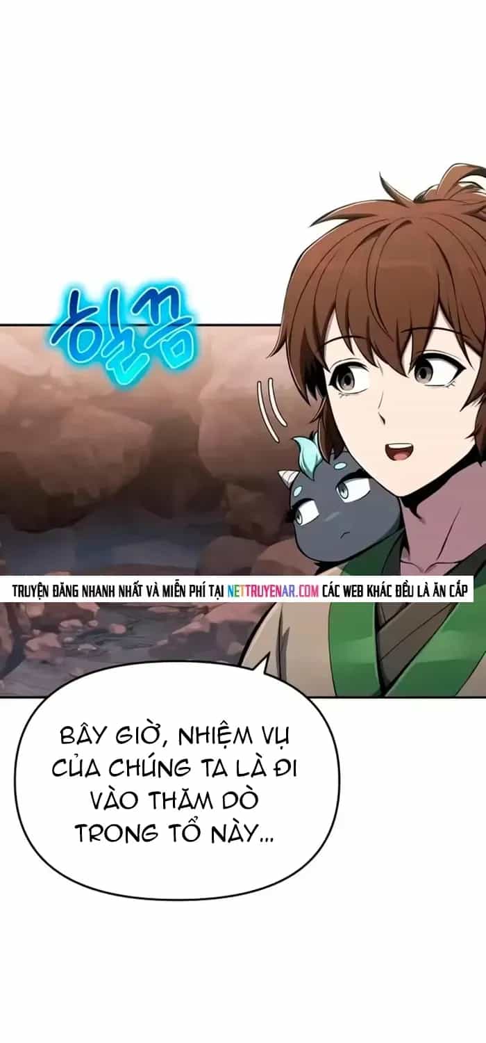 Chuyên Gia Côn Trùng Tại Đường Gia Tứ Xuyên - Chương 82 - ảnh 89