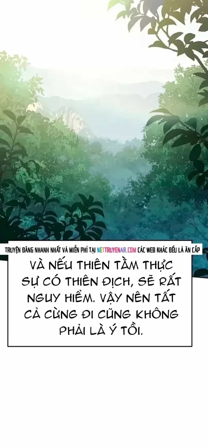 Chuyên Gia Côn Trùng Tại Đường Gia Tứ Xuyên - Chương 82 - ảnh 9