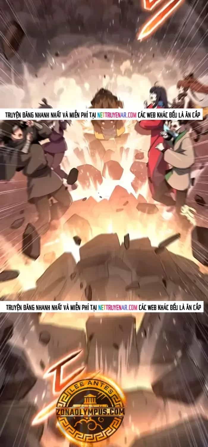 Chuyên Gia Côn Trùng Tại Đường Gia Tứ Xuyên - Chương 82 - ảnh 98
