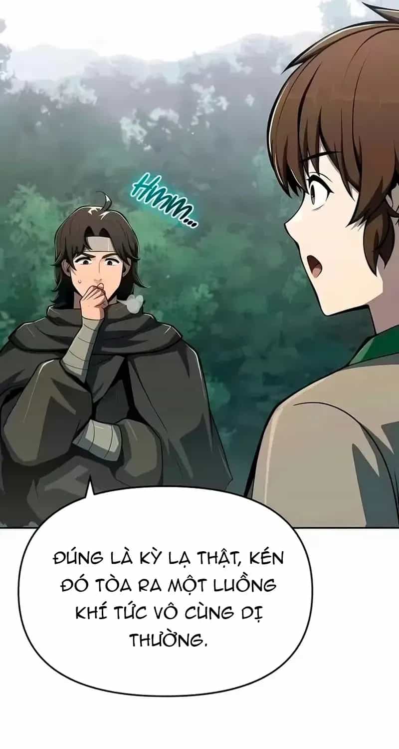 Chuyên Gia Côn Trùng Tại Đường Gia Tứ Xuyên - Chương 83 - ảnh 100