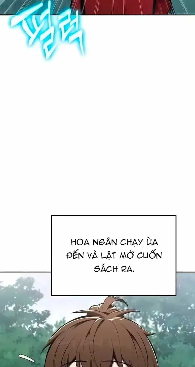 Chuyên Gia Côn Trùng Tại Đường Gia Tứ Xuyên - Chương 83 - ảnh 107