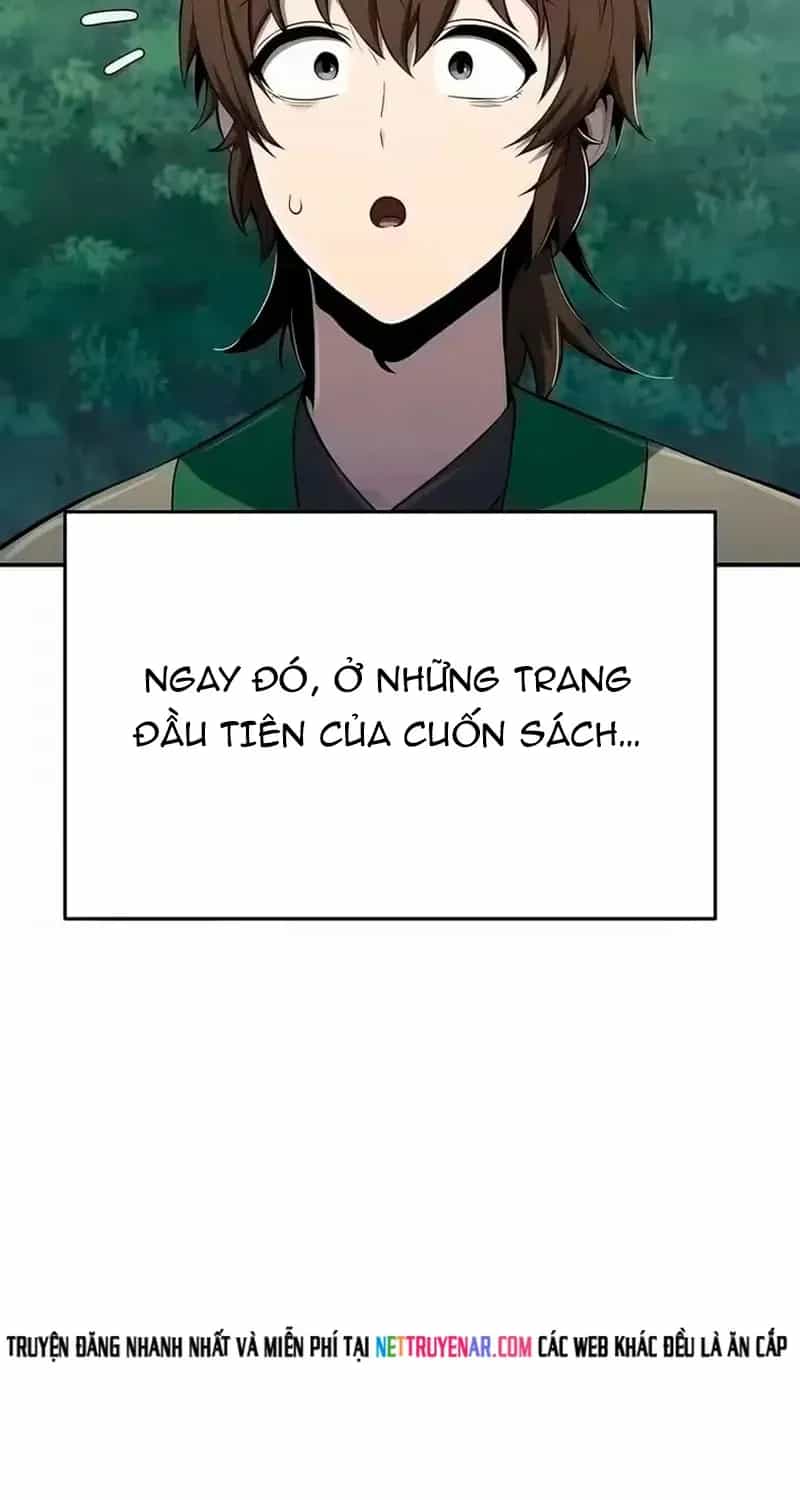 Chuyên Gia Côn Trùng Tại Đường Gia Tứ Xuyên - Chương 83 - ảnh 108