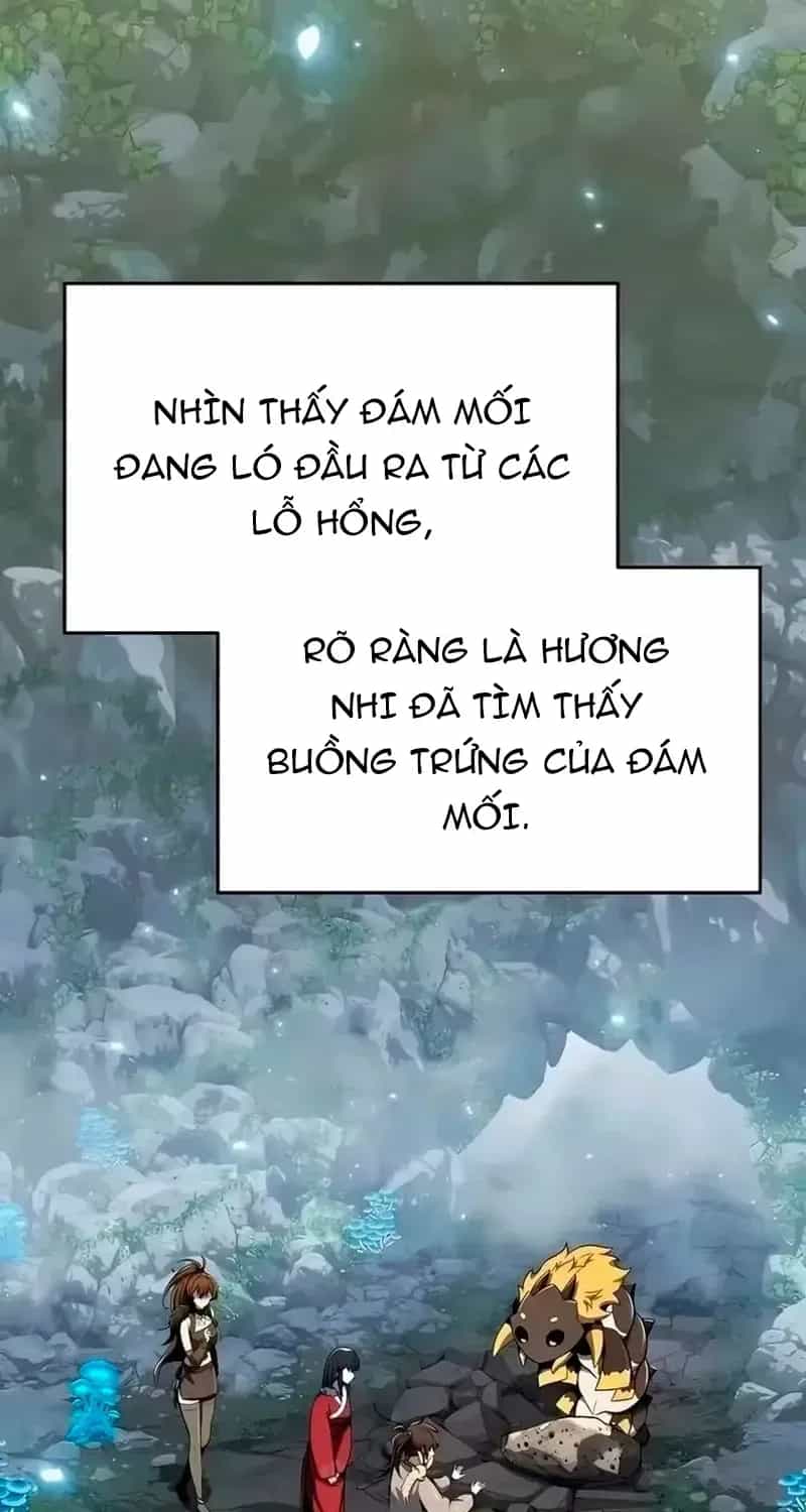 Chuyên Gia Côn Trùng Tại Đường Gia Tứ Xuyên - Chương 83 - ảnh 30
