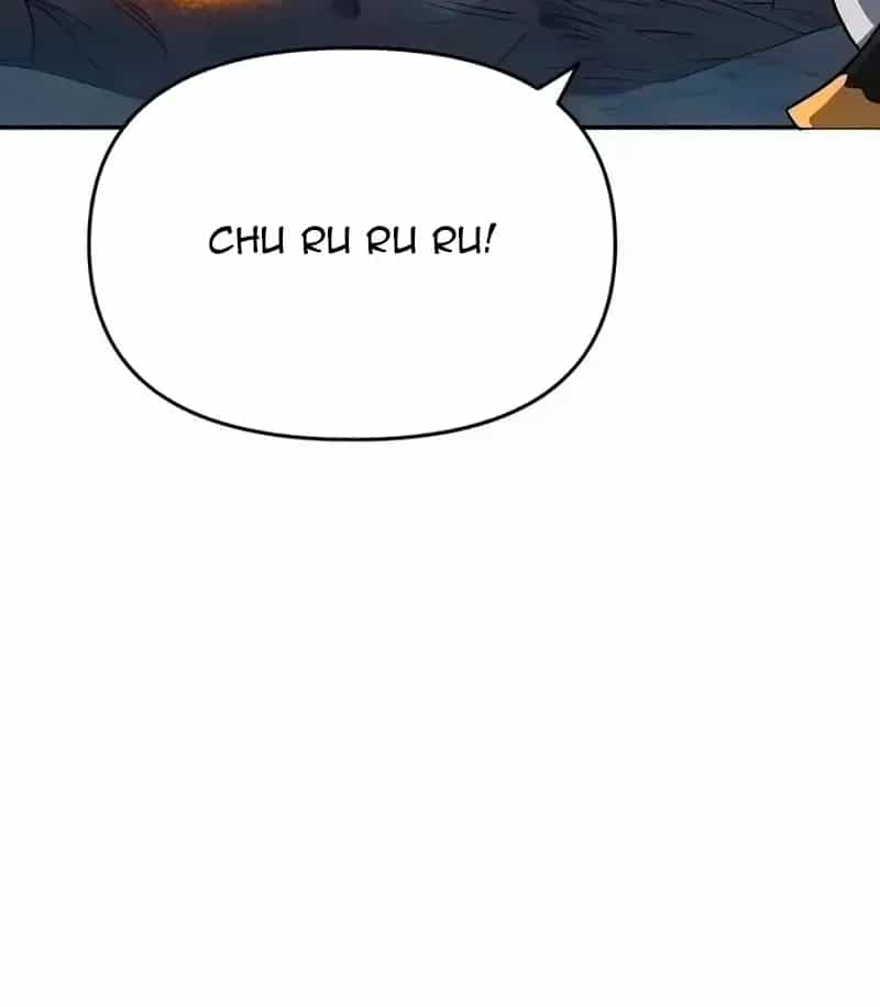 Chuyên Gia Côn Trùng Tại Đường Gia Tứ Xuyên - Chương 83 - ảnh 33
