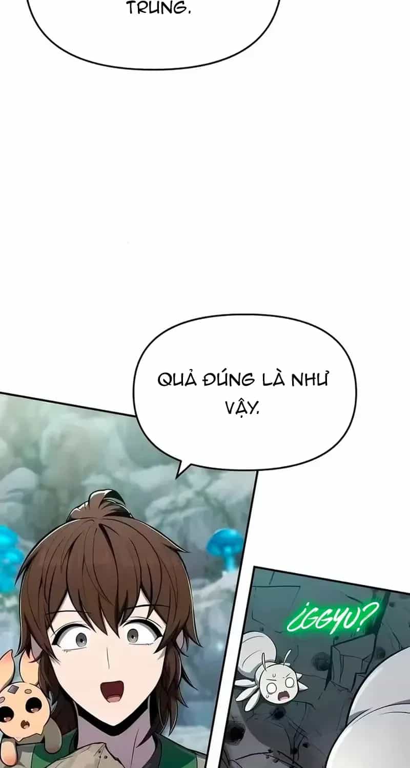 Chuyên Gia Côn Trùng Tại Đường Gia Tứ Xuyên - Chương 83 - ảnh 43