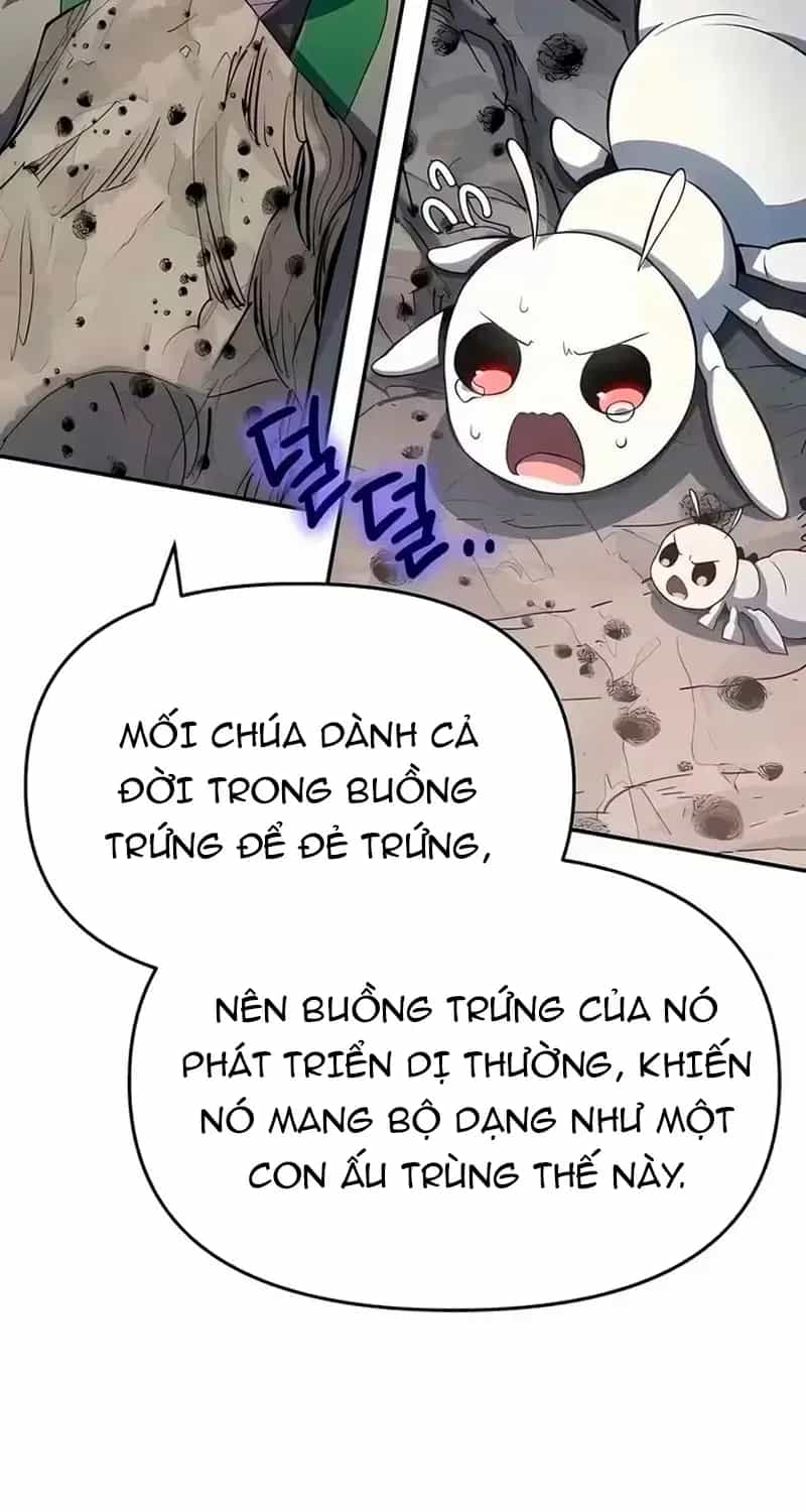 Chuyên Gia Côn Trùng Tại Đường Gia Tứ Xuyên - Chương 83 - ảnh 44