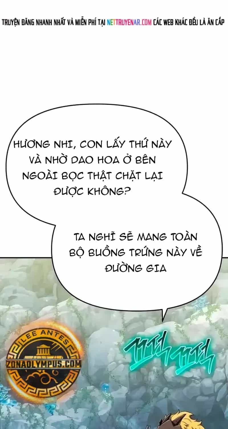 Chuyên Gia Côn Trùng Tại Đường Gia Tứ Xuyên - Chương 83 - ảnh 45
