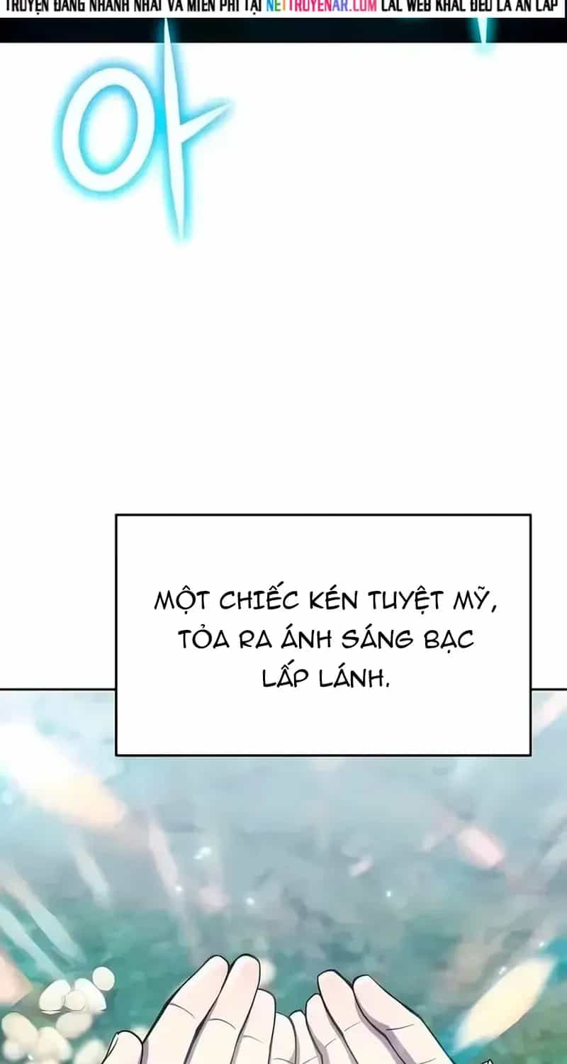 Chuyên Gia Côn Trùng Tại Đường Gia Tứ Xuyên - Chương 83 - ảnh 5