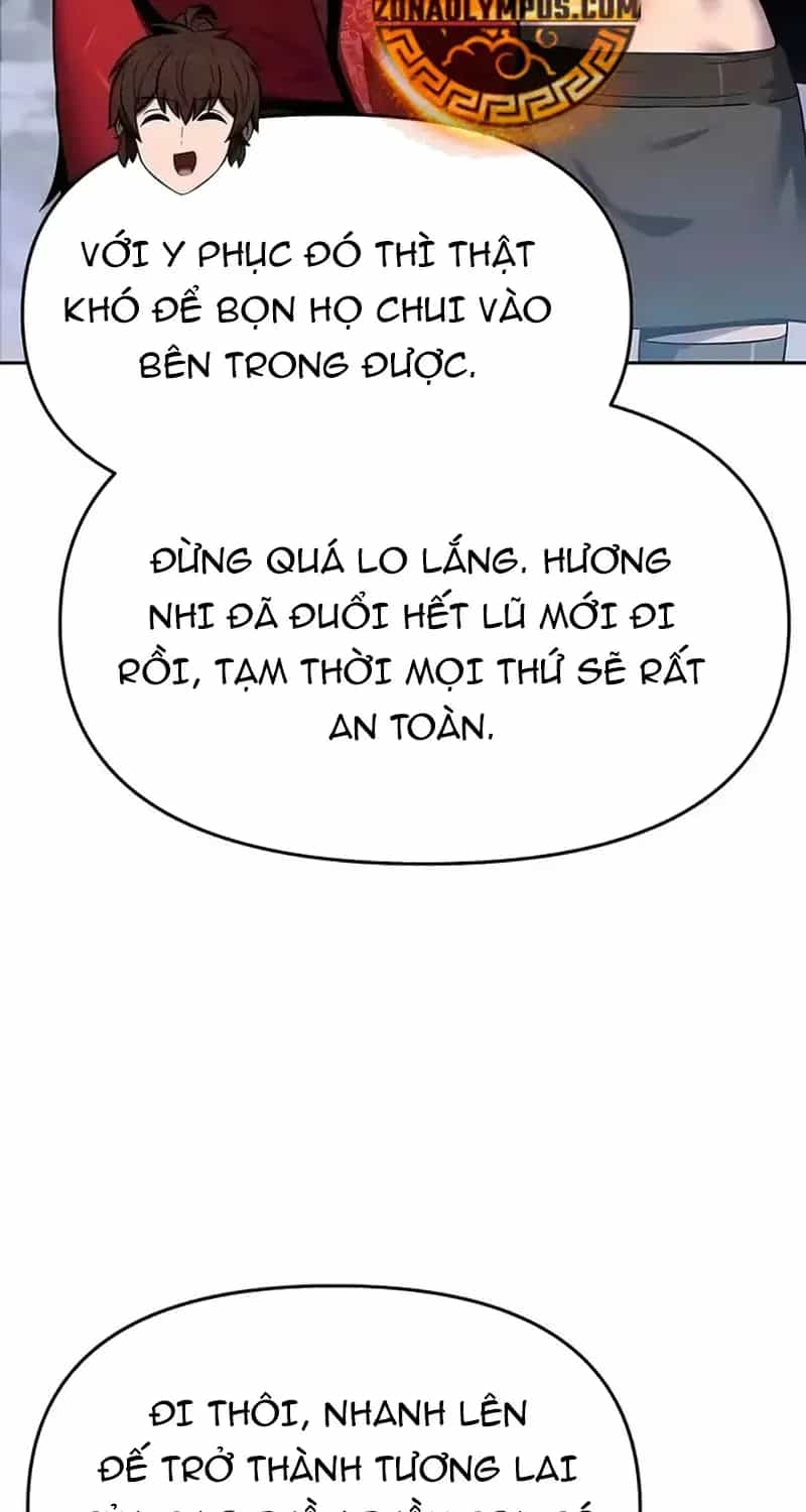 Chuyên Gia Côn Trùng Tại Đường Gia Tứ Xuyên - Chương 83 - ảnh 54