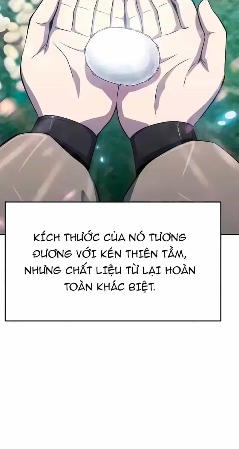 Chuyên Gia Côn Trùng Tại Đường Gia Tứ Xuyên - Chương 83 - ảnh 6