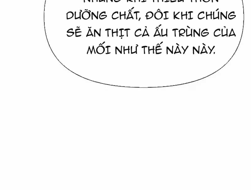 Chuyên Gia Côn Trùng Tại Đường Gia Tứ Xuyên - Chương 83 - ảnh 66