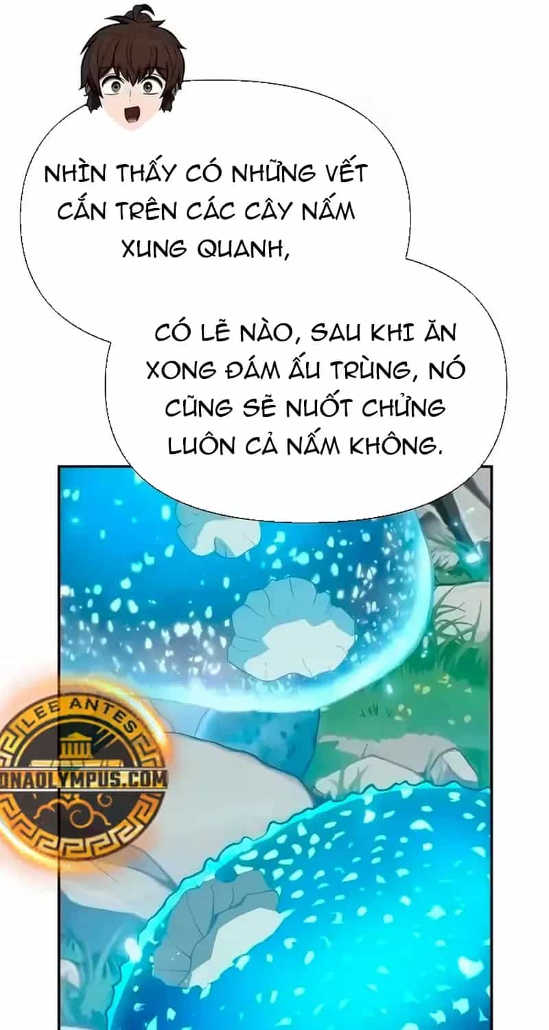 Chuyên Gia Côn Trùng Tại Đường Gia Tứ Xuyên - Chương 83 - ảnh 67