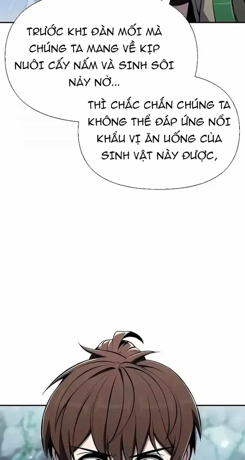 Chuyên Gia Côn Trùng Tại Đường Gia Tứ Xuyên - Chương 83 - ảnh 71