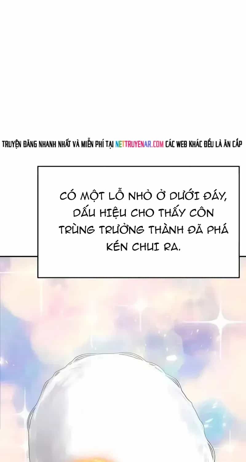 Chuyên Gia Côn Trùng Tại Đường Gia Tứ Xuyên - Chương 83 - ảnh 8