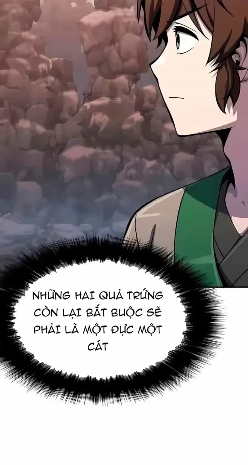 Chuyên Gia Côn Trùng Tại Đường Gia Tứ Xuyên - Chương 83 - ảnh 81