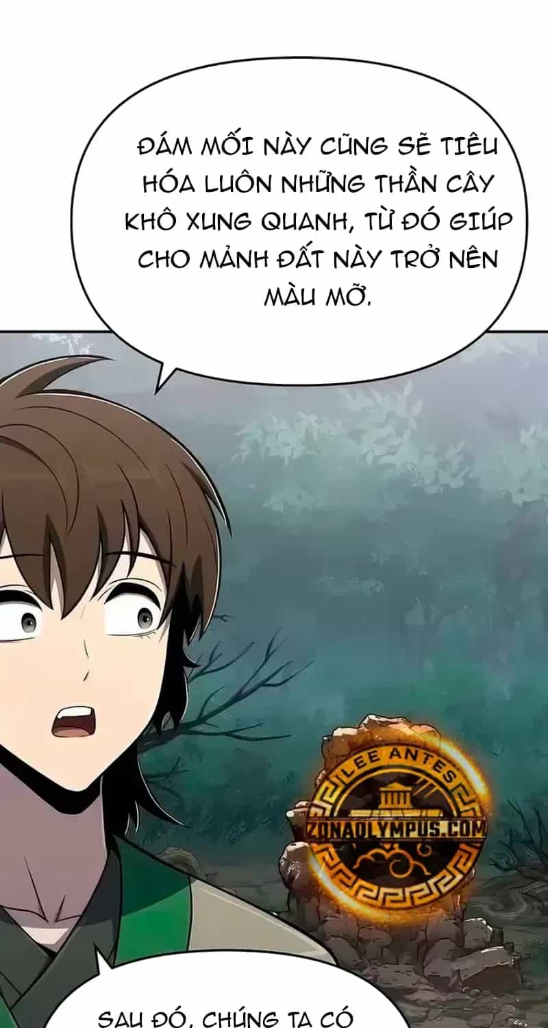 Chuyên Gia Côn Trùng Tại Đường Gia Tứ Xuyên - Chương 83 - ảnh 91