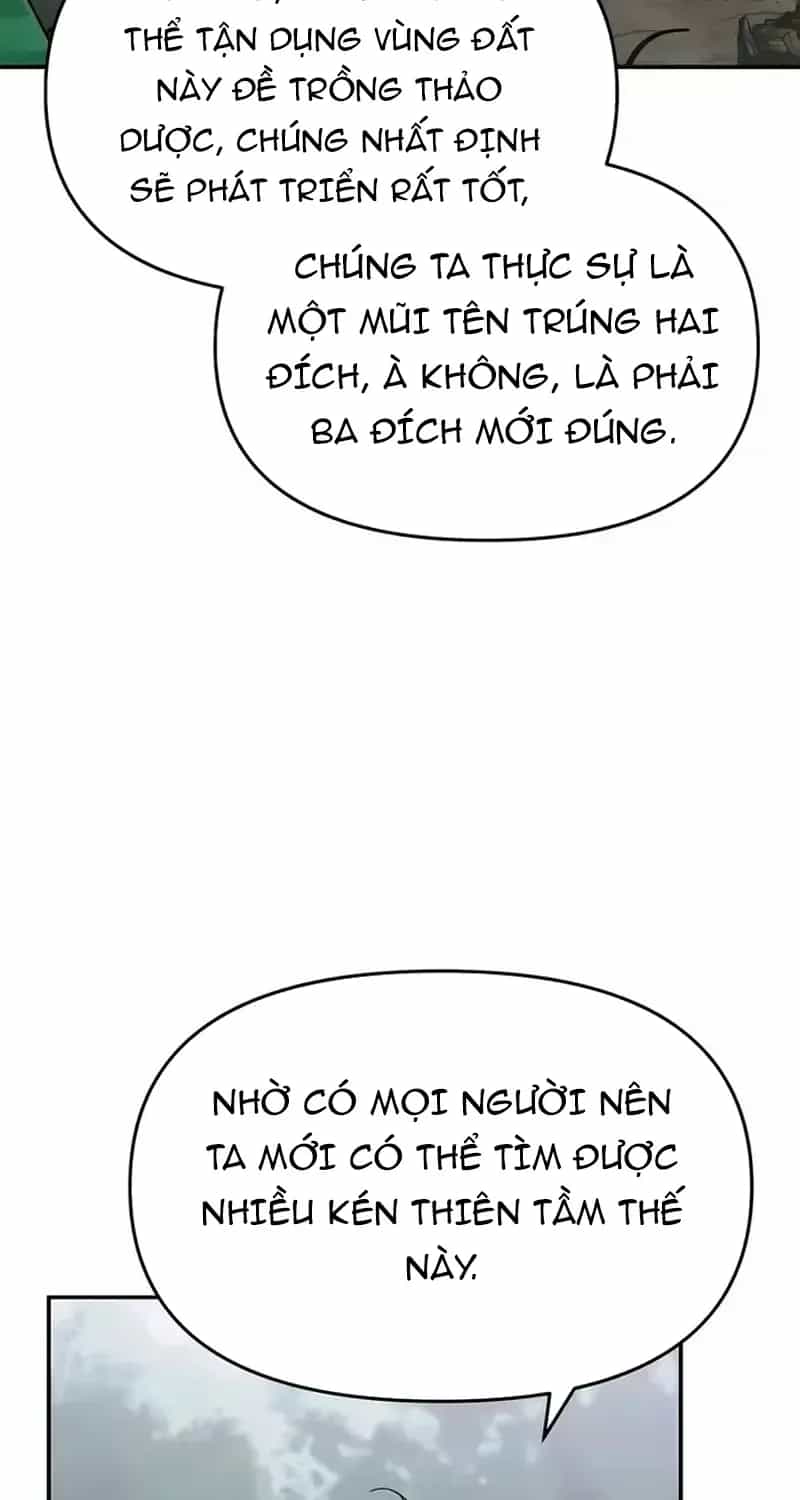 Chuyên Gia Côn Trùng Tại Đường Gia Tứ Xuyên - Chương 83 - ảnh 92